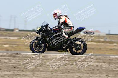 media/Jun-27-2025-CRA (Fri) [[da99d0fff7]]/115pm (Wheelie Bump)/